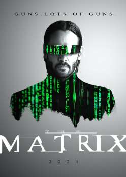 Матрица 4 смотреть онлайн